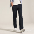 Fashion Leisure Jeans Spider Pants for Men (LSPANT048)